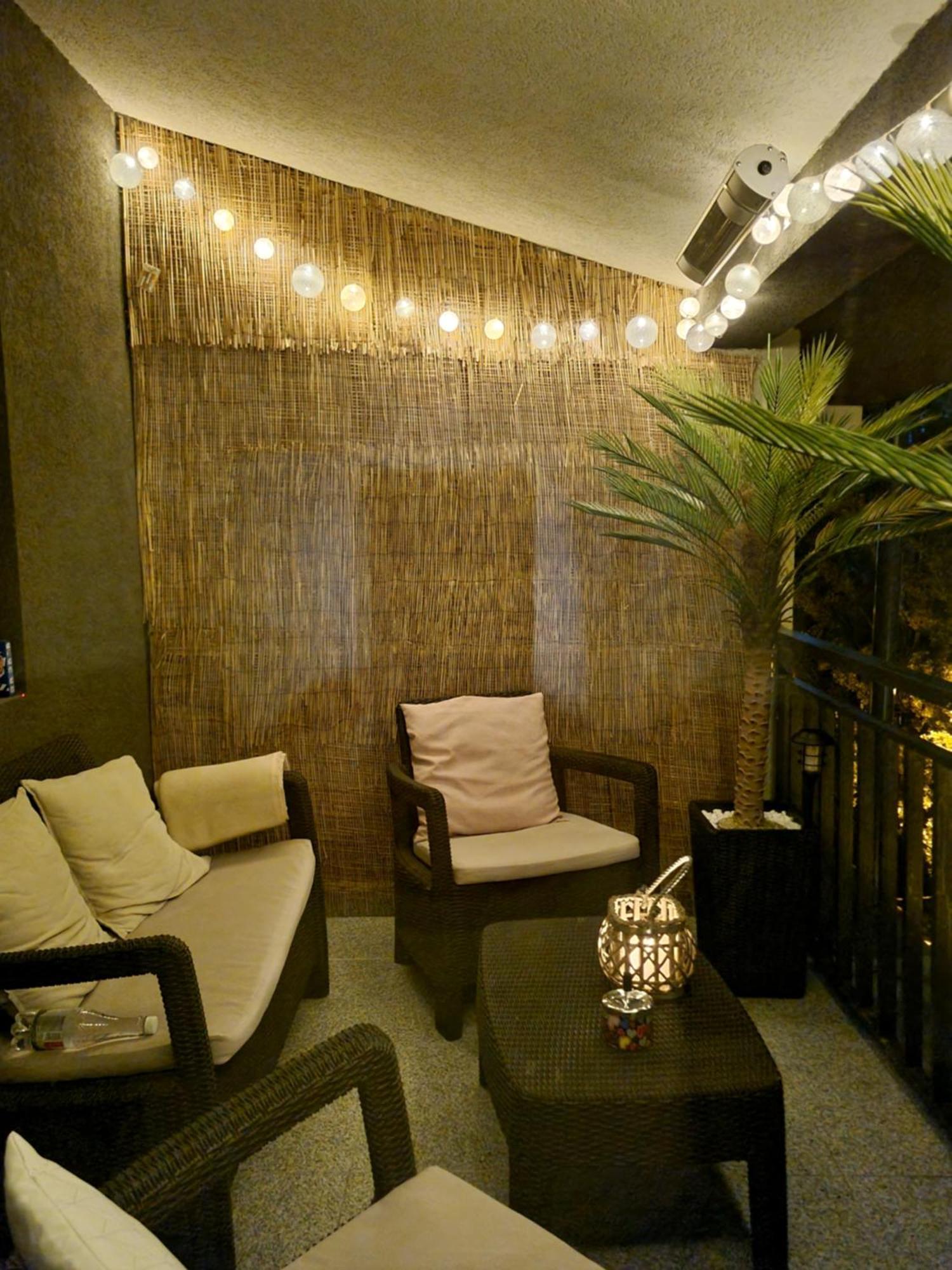 25 Luxury Apartament Bucharest Luaran gambar